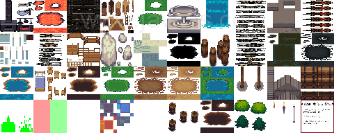 FXGameEngine